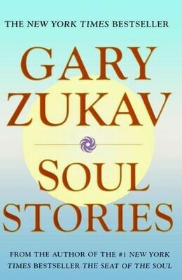 Soul Stories *