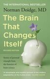 The Brain That Changes Itself *