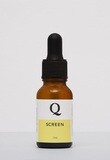 Q Screen