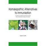A Handbook of Homeopathic Alternatives* (Curtis)