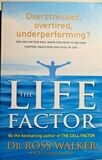 The life factor* (Walker)