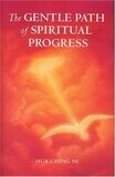 The gentle path of spiritual progress*