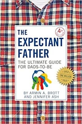 The expectant father (Brott)