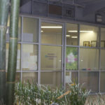 clinic-background
