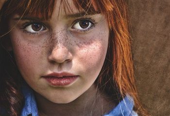 bullying teenage empathy