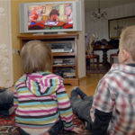 kidstv