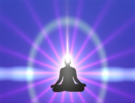 meditation