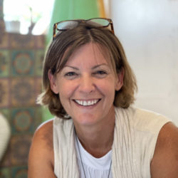 Mel-Owen-Browne