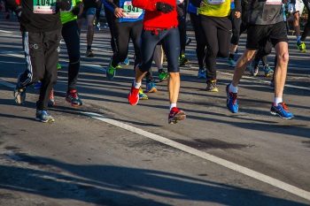 city to surf 2020