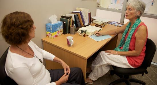 a homeopathy consult for people who are exhausted and overwhelmed with parenting