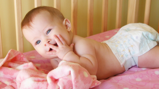 small-baby